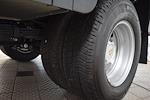 2025 Chevrolet Silverado 3500 Crew Cab DRW 4x4 Knapheide Service Truck for sale #50396 - photo 22