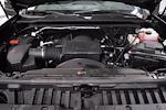 2025 Chevrolet Silverado 3500 Crew Cab DRW 4x4 Knapheide Service Truck for sale #50396 - photo 23