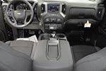 2025 Chevrolet Silverado 3500 Crew Cab DRW 4x4 Knapheide Service Truck for sale #50396 - photo 24