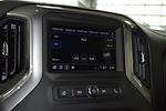 2025 Chevrolet Silverado 3500 Crew Cab DRW 4x4 Knapheide Service Truck for sale #50396 - photo 25