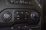 2025 Chevrolet Silverado 3500 Crew Cab DRW 4x4 Knapheide Service Truck for sale #50396 - photo 26