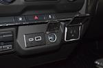 2025 Chevrolet Silverado 3500 Crew Cab DRW 4x4 Knapheide Service Truck for sale #50396 - photo 27
