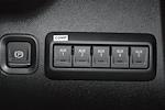 2025 Chevrolet Silverado 3500 Crew Cab DRW 4x4 Knapheide Service Truck for sale #50396 - photo 30