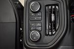 2025 Chevrolet Silverado 3500 Crew Cab DRW 4x4 Knapheide Service Truck for sale #50396 - photo 31