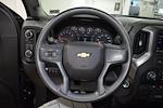 2025 Chevrolet Silverado 3500 Crew Cab DRW 4x4 Knapheide Service Truck for sale #50396 - photo 32