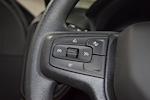 2025 Chevrolet Silverado 3500 Crew Cab DRW 4x4 Knapheide Service Truck for sale #50396 - photo 33