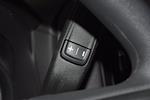 2025 Chevrolet Silverado 3500 Crew Cab DRW 4x4 Knapheide Service Truck for sale #50396 - photo 34