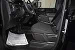 2025 Chevrolet Silverado 3500 Crew Cab DRW 4x4 Knapheide Service Truck for sale #50396 - photo 35