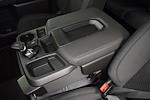 2025 Chevrolet Silverado 3500 Crew Cab DRW 4x4 Knapheide Service Truck for sale #50396 - photo 36