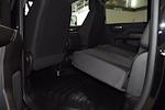 2025 Chevrolet Silverado 3500 Crew Cab DRW 4x4 Knapheide Service Truck for sale #50396 - photo 37