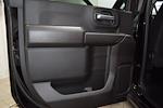 2025 Chevrolet Silverado 3500 Crew Cab DRW 4x4 Knapheide Service Truck for sale #50396 - photo 38