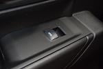 2025 Chevrolet Silverado 3500 Crew Cab DRW 4x4 Knapheide Service Truck for sale #50396 - photo 39