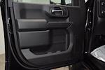 2025 Chevrolet Silverado 3500 Crew Cab DRW 4x4 Knapheide Service Truck for sale #50396 - photo 40