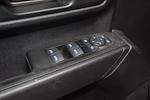 2025 Chevrolet Silverado 3500 Crew Cab DRW 4x4 Knapheide Service Truck for sale #50396 - photo 41