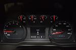 2025 Chevrolet Silverado 3500 Crew Cab DRW 4x4 Knapheide Service Truck for sale #50396 - photo 43