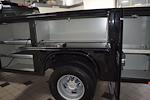 2025 Chevrolet Silverado 3500 Crew Cab DRW 4x4 Knapheide Service Truck for sale #50396 - photo 44