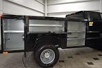 2025 Chevrolet Silverado 3500 Crew Cab DRW 4x4 Knapheide Service Truck for sale #50396 - photo 45