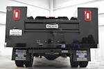 2025 Chevrolet Silverado 3500 Crew Cab DRW 4x4 Knapheide Service Truck for sale #50396 - photo 7