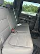 2022 Chevrolet Silverado 2500 Crew Cab 4x4 Pickup for sale #50402A - photo 10
