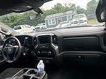 2022 Chevrolet Silverado 2500 Crew Cab 4x4 Pickup for sale #50402A - photo 11