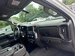 2022 Chevrolet Silverado 2500 Crew Cab 4x4 Pickup for sale #50402A - photo 12
