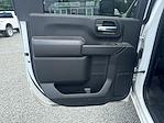 2022 Chevrolet Silverado 2500 Crew Cab 4x4 Pickup for sale #50402A - photo 14
