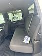 2022 Chevrolet Silverado 2500 Crew Cab 4x4 Pickup for sale #50402A - photo 15