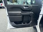 2022 Chevrolet Silverado 2500 Crew Cab 4x4 Pickup for sale #50402A - photo 16