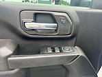 2022 Chevrolet Silverado 2500 Crew Cab 4x4 Pickup for sale #50402A - photo 17