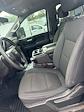 2022 Chevrolet Silverado 2500 Crew Cab 4x4 Pickup for sale #50402A - photo 19