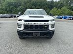 2022 Chevrolet Silverado 2500 Crew Cab 4x4 Pickup for sale #50402A - photo 3