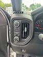 2022 Chevrolet Silverado 2500 Crew Cab 4x4 Pickup for sale #50402A - photo 20