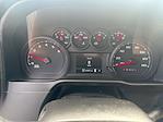 2022 Chevrolet Silverado 2500 Crew Cab 4x4 Pickup for sale #50402A - photo 21