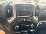 2022 Chevrolet Silverado 2500 Crew Cab 4x4 Pickup for sale #50402A - photo 22