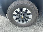 2022 Chevrolet Silverado 2500 Crew Cab 4x4 Pickup for sale #50402A - photo 25
