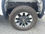 2022 Chevrolet Silverado 2500 Crew Cab 4x4 Pickup for sale #50402A - photo 26