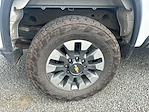 2022 Chevrolet Silverado 2500 Crew Cab 4x4 Pickup for sale #50402A - photo 27