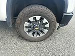2022 Chevrolet Silverado 2500 Crew Cab 4x4 Pickup for sale #50402A - photo 28