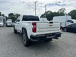 2022 Chevrolet Silverado 2500 Crew Cab 4x4 Pickup for sale #50402A - photo 6