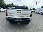 2022 Chevrolet Silverado 2500 Crew Cab 4x4 Pickup for sale #50402A - photo 7