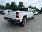 2022 Chevrolet Silverado 2500 Crew Cab 4x4 Pickup for sale #50402A - photo 2