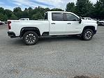 2022 Chevrolet Silverado 2500 Crew Cab 4x4 Pickup for sale #50402A - photo 8