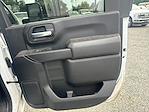 2022 Chevrolet Silverado 2500 Crew Cab 4x4 Pickup for sale #50402A - photo 9