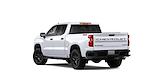 2025 Chevrolet Silverado 1500 Crew Cab 4x4 Pickup for sale #50407 - photo 4