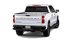 2025 Chevrolet Silverado 1500 Crew Cab 4x4 Pickup for sale #50407 - photo 5