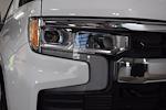 New 2025 Chevrolet Silverado 1500 LT Crew Cab 4x4 Pickup for sale #50422 - photo 24
