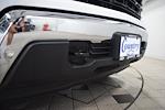 New 2025 Chevrolet Silverado 1500 LT Crew Cab 4x4 Pickup for sale #50422 - photo 26