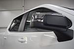 New 2025 Chevrolet Silverado 1500 LT Crew Cab 4x4 Pickup for sale #50422 - photo 33
