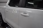 New 2025 Chevrolet Silverado 1500 LT Crew Cab 4x4 Pickup for sale #50422 - photo 35