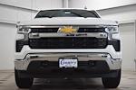 New 2025 Chevrolet Silverado 1500 LT Crew Cab 4x4 Pickup for sale #50422 - photo 37